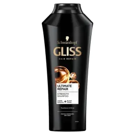 gliss-ultimate-repair-szampon-do-wlosow-suchych-i-zmeczonych-400-ml