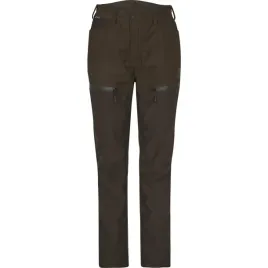 spodnie-damskie-harkila-aspire-hws-hunting-green-shadow-brown-40-32