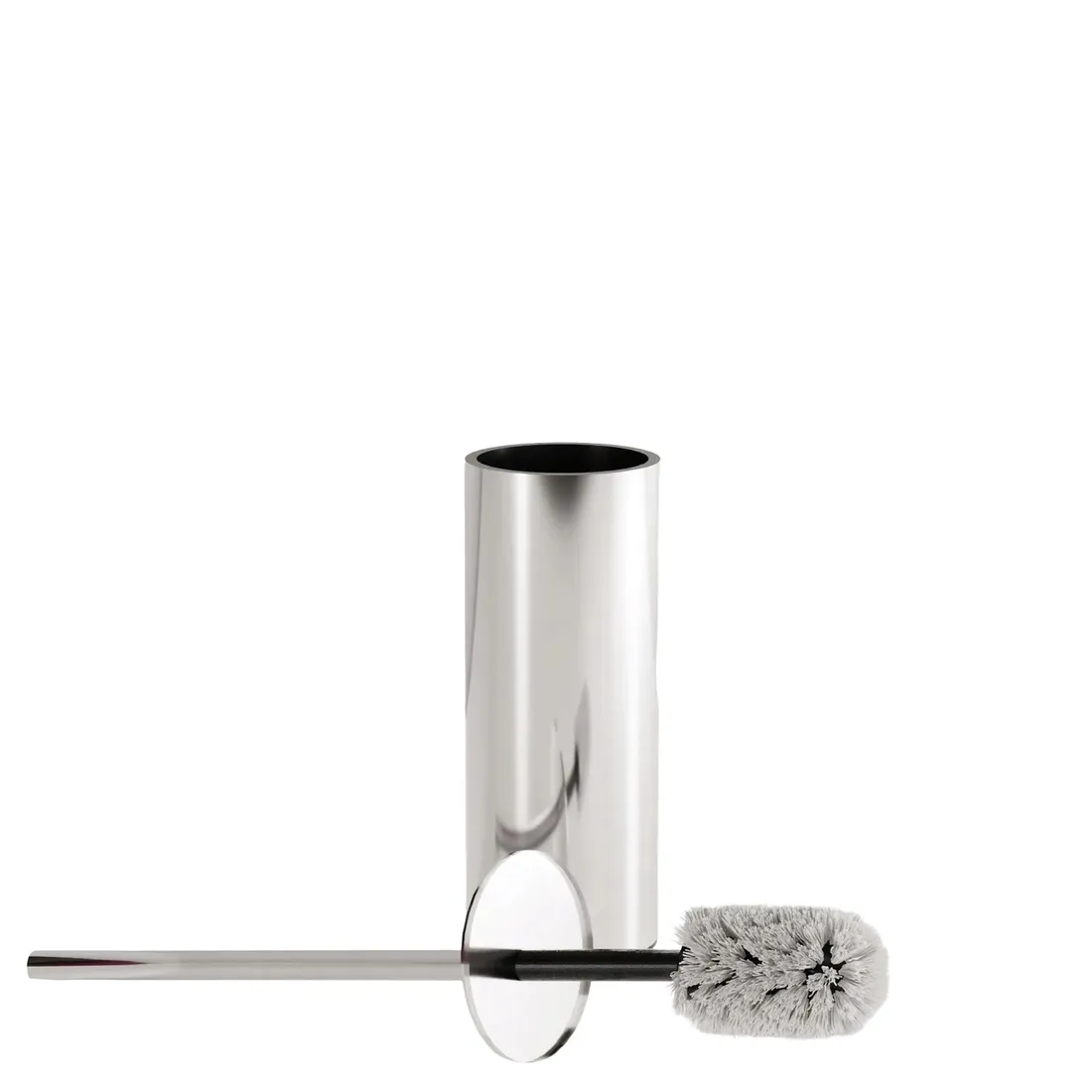 rea-szczotka-wc-b106-chrome-stan-nowy