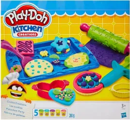 play-doh-ciastolina-kitchen-creations-slodkie-ciasteczka-hasbro-5-tub-b0307