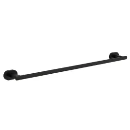 rea-wieszak-jednoramienny-101-til-black