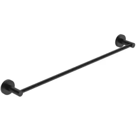 rea-wieszak-jednoramienny-5601-leo-black