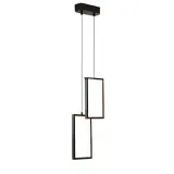 toolight-lampa-lhj085-2cp-black