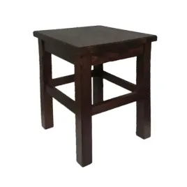 taboret-stolek-kuchenny-drewniany-baron-sosnowy-kol-orzech