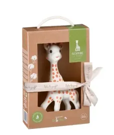 gryzak-zyrafa-sophie-6163311