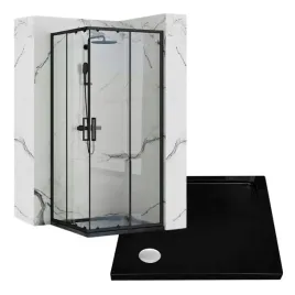 kabina-prysznicowa-z-brodzikiem-90x90-cm-rea-punto-black-czarna-rozsuwana