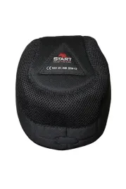 wkladka-do-kasku-start-winner-m