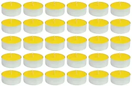 podgrzewacz-tealight-z-wosku-pszczelego-100-percent-duzy-45g-zestaw-30-sztuk