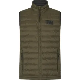 kamizelka-mysliwska-seeland-fahrenheit-light-pine-xl