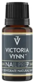 victoria-vynn-preparat-do-odtluszczania-naturalnej-plytki-nail-prep-15-ml