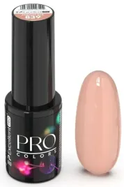 lakier-hybrydowy-brzoskwiniowy-excellent-pro-colors-839-apricot-silk-7g