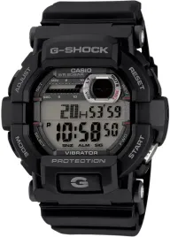 zegarek-casio-gd-350-1er-meski-g-shock-dedykacja