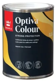 tikkurila-optiva-colour-09l-kolor-bialy-ral-9010