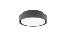 plafoniera-beni-bn-ok200-ip65-led-18w-kolor-ciemny-popiel-4000k-043862