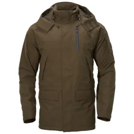 kurtka-harkila-driven-hunt-hws-insulated-willow-green-58