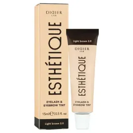 profesjonalna-farba-do-brwi-i-rzes-esthetique-didier-lab-light-brown15ml