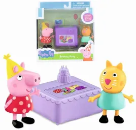 swinka-peppa-kot-candy-zestaw-2-figurek-6cm-impreza-urodzinowa-akcesoria