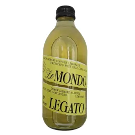 lemoniada-gazowana-cytrynowo-jasminowa-le-mondo-legato-330-ml