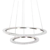 toolight-lampa-lhj045-cp2-brush-nickle-pilot-stan-nowy