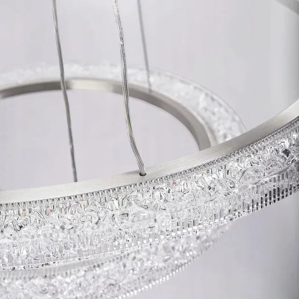 toolight-lampa-lhj045-cp2-brush-nickle-pilot-kolor-szary