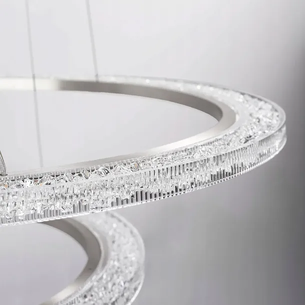 toolight-lampa-lhj045-cp2-brush-nickle-pilot-pomieszczenie-biuro-jadalnia-korytarz-schody-salon-sypialnia