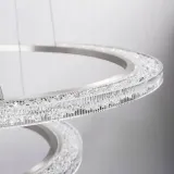 toolight-lampa-lhj045-cp2-brush-nickle-pilot-pomieszczenie-biuro-jadalnia-korytarz-schody-salon-sypialnia