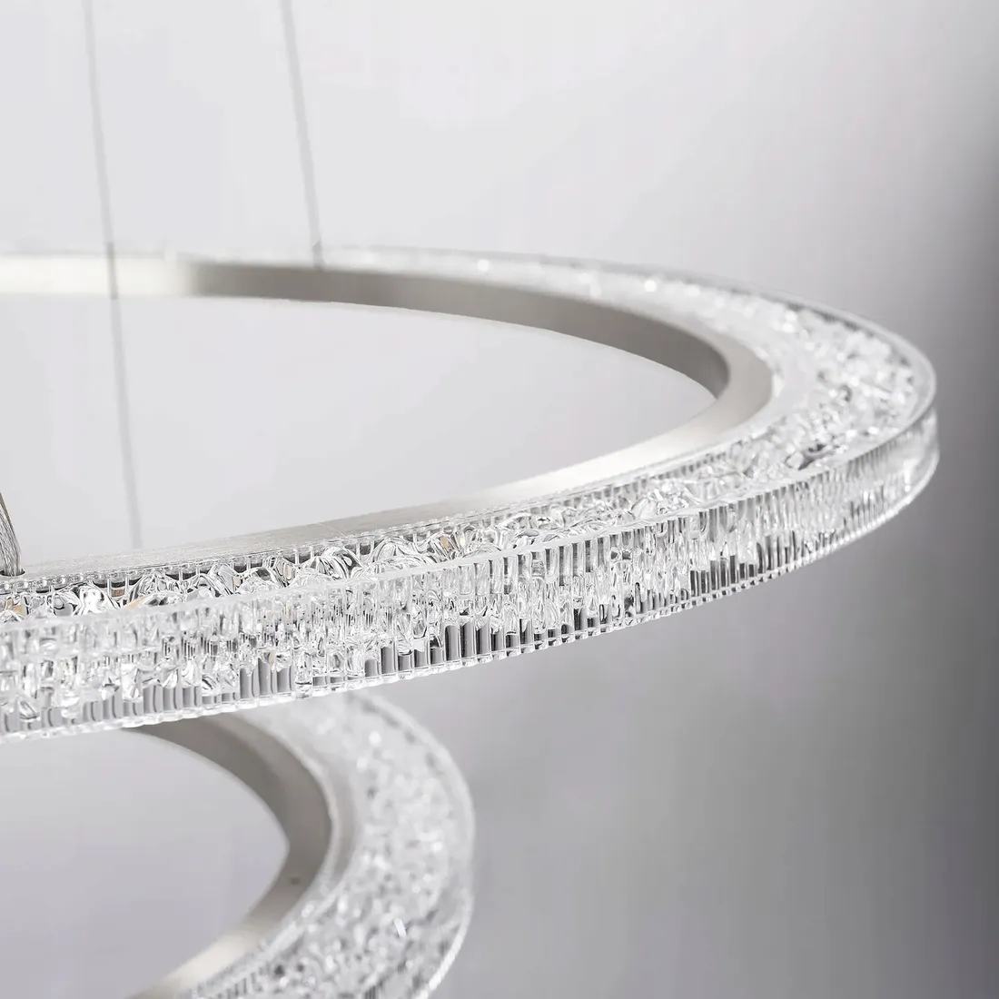 toolight-lampa-lhj045-cp2-brush-nickle-pilot