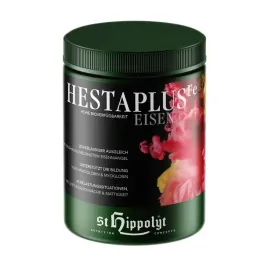 suplement-dla-koni-st-hippolyt-hesta-zelazo-eisen-1kg-granulat