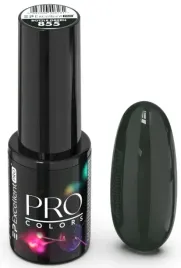 excellent-pro-lakier-hybrydowy-colors-855-bottle-green-7g-butelkowa-zielen