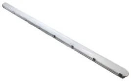 lampa-przemyslowa-led-dp-cbo-1800-v-60w-ms840-9000lm-ledvance