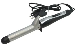 lokowka-adler-ad2102-z-obrotowym-kablem-30w-25mm