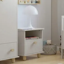 kaszmirowa-szafka-nocna-lumi-z-szuflada-i-polka-nowoczesny-design-sypialnia