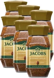 kawa-rozpuszczalna-jacobs-cronat-gold-6x200g-liofilizowana-zestaw