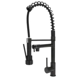 bateria-kuchenna-stojaca-czarna-bent