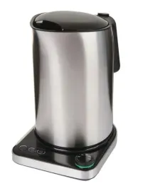 czajnik-elektryczny-braun-idcollection-3000-w-17-l-czarny