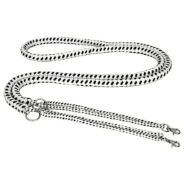 wodza-pomocnicza-start-soft-do-lonzowania-cob