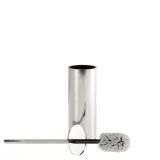 rea-szczotka-wc-b106-brush-ss-stan-nowy