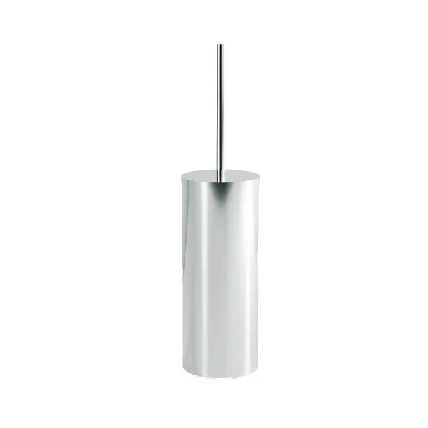 rea-szczotka-wc-b106-brush-ss-marka-rea