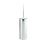 rea-szczotka-wc-b106-brush-ss-marka-rea