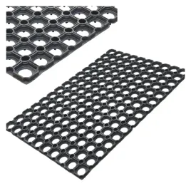 wycieraczka-60x40-gumowa-zewnetrzna-guma-pod-drzwi-gruba-antyposlizgowa