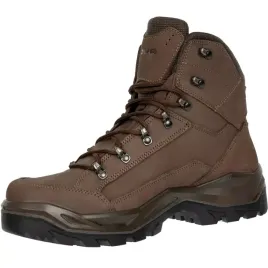 buty-taktyczne-trekkingowe-lowa-renegade-ii-gtx-mid-tf-mf-dark-brown-46
