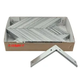 katownik-100x100x20-metalowy-ocynkowany-lacznik-montazowy-stolarski-100-szt