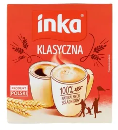 kawa-rozpuszczalna-klasyczna-zbozowa-inka-150-g