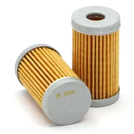 filtr-paliwa-wklad-hatz-50440500-sk-3454-sf-filter