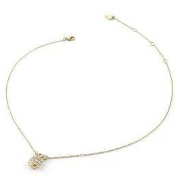 naszyjnik-guess-jubn05417jwygt-u-guess-my-secret