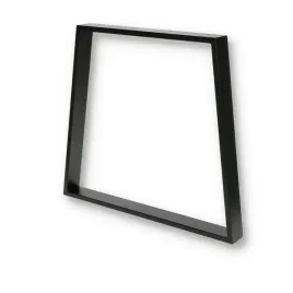 noga-trapez-80x71-cm-czarna