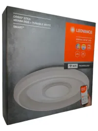 plafon-led-ledvance-orbis-circle-28w-3350lm-rgb-tw-485mm-smart-wifi