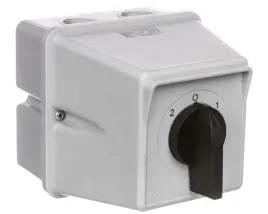 lacznik-100-73-zmiana-zasilania-2-0-1-ip-44-elektromet-910773