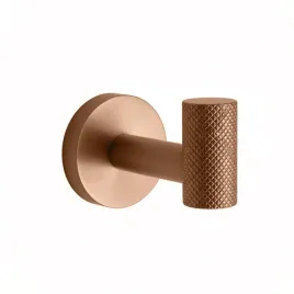 rea-wieszak-5705-galo-brush-copper