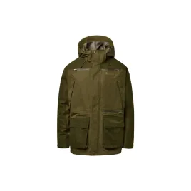 kurtka-meska-pinewood-furudal-exp-hunting-5918-xxxl